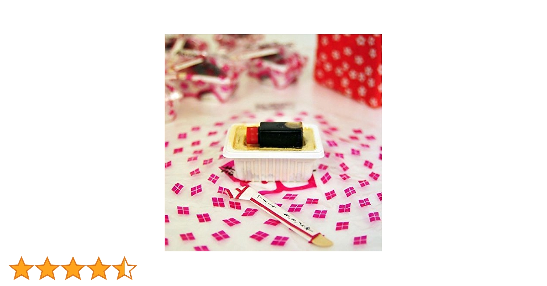 桔梗 Gymnocalycium asterium f. ギムノカリキウム属 黒刺鳳頭（豪刺